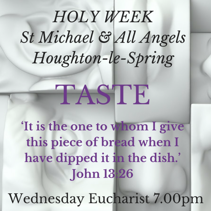 HOLY WEEKSt Michael & All AngelsHoughton-le-Spring (2).png
